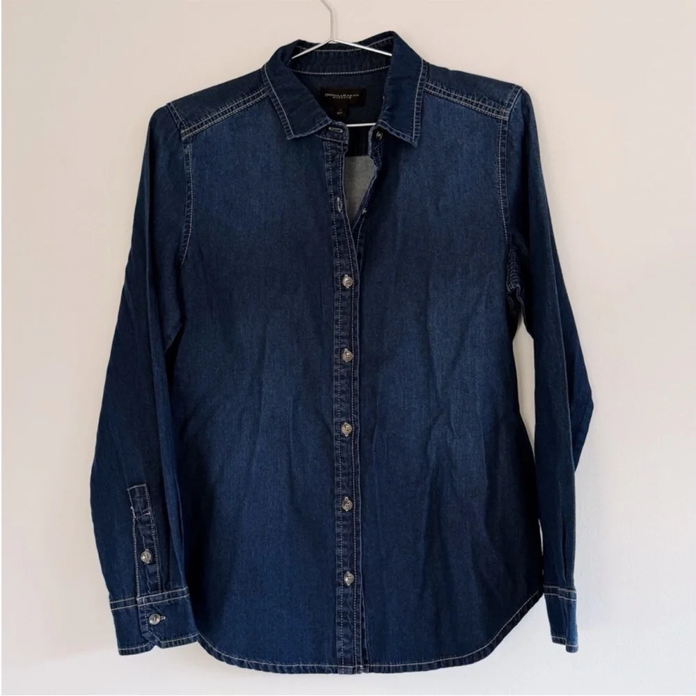 Top - Picture 3 of 7